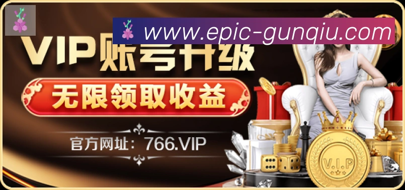 奖项证书