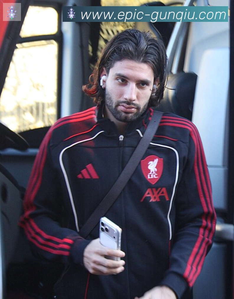 贝林厄姆